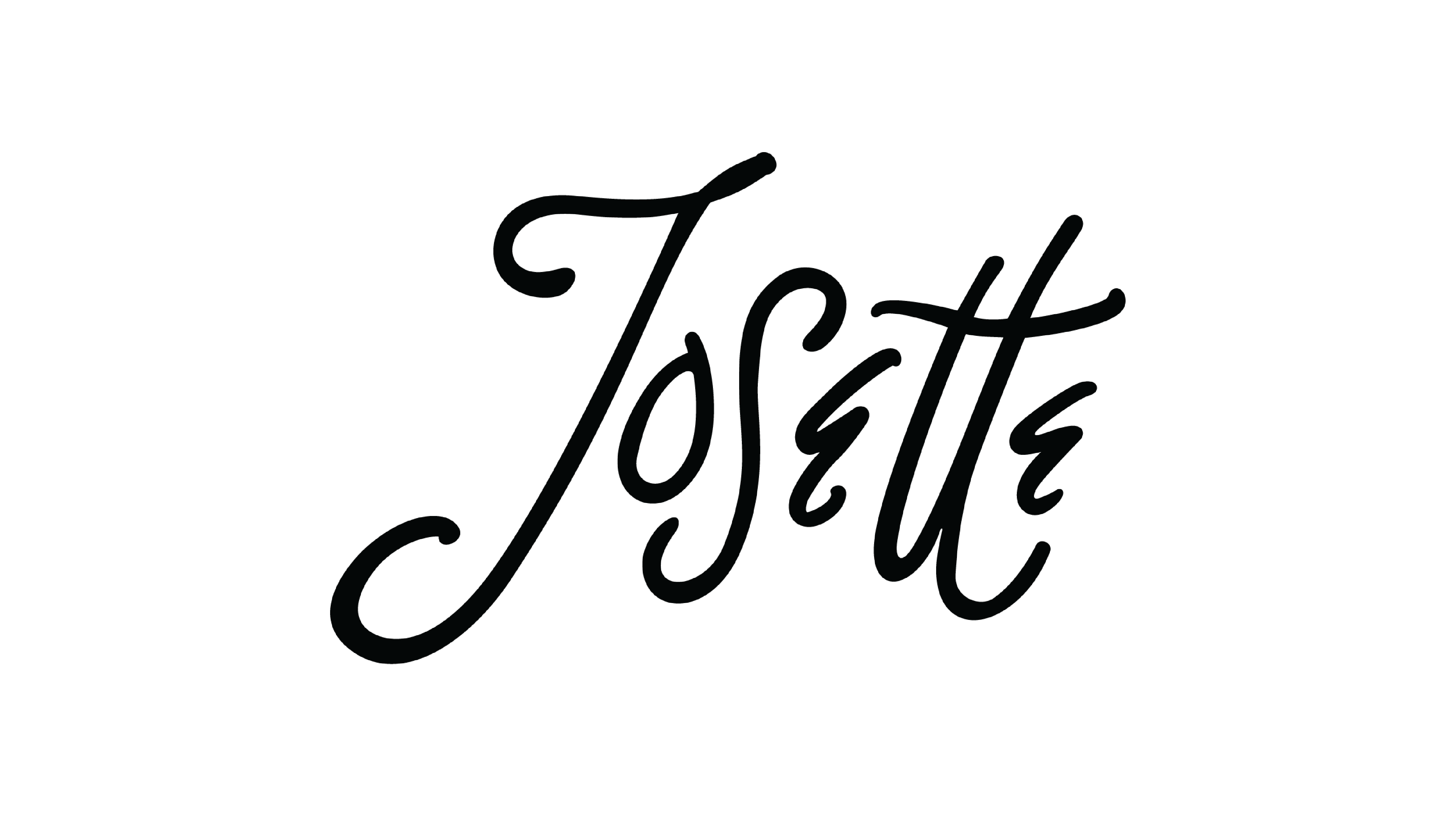 josette