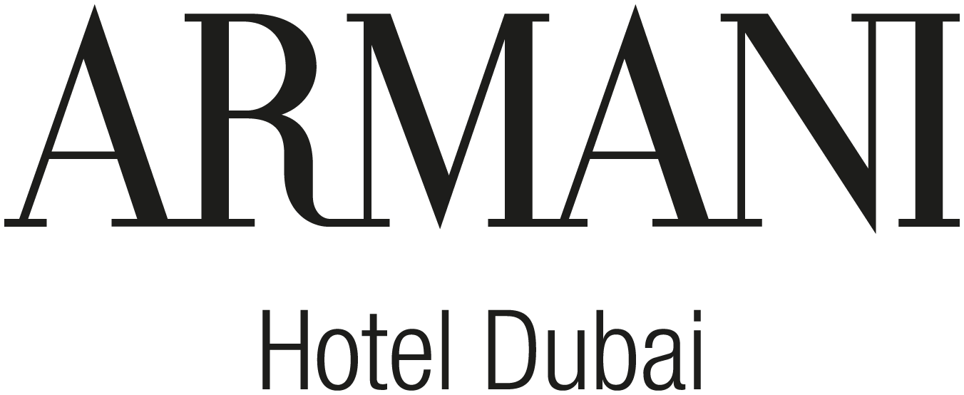Armani hotel