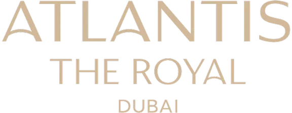 Atlantis Royal