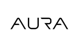 AURA