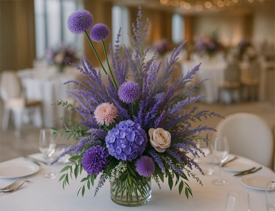 Corporate Events