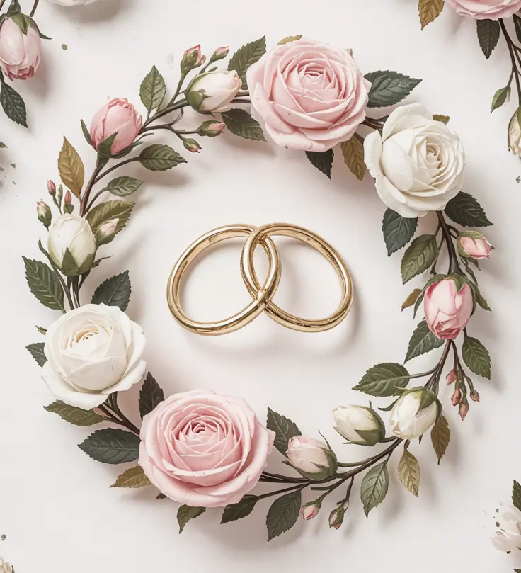 Engagement