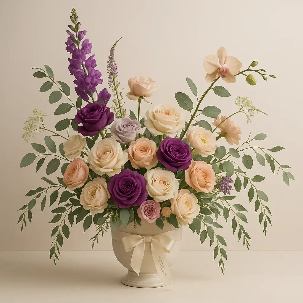 Anniversaries